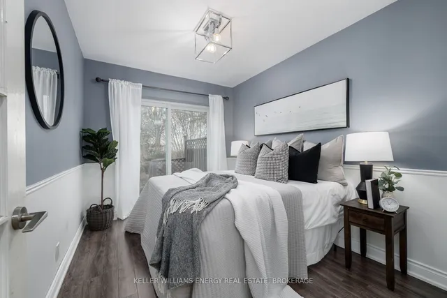 Additional image 13 of 4 Windal Ave