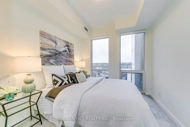 Additional image 20 of 3028 Creekshore Common Unit 415