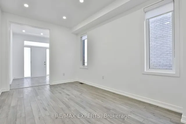 Additional image 5 of 1541 Rose Way