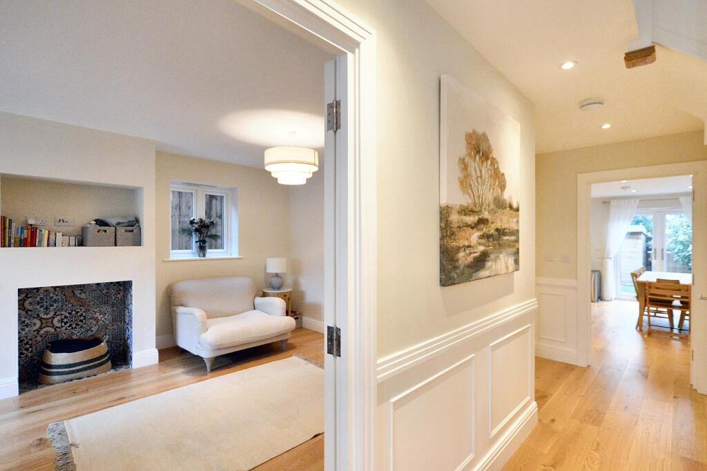 Additional image 6 of Wain Close, St Albans, AL1