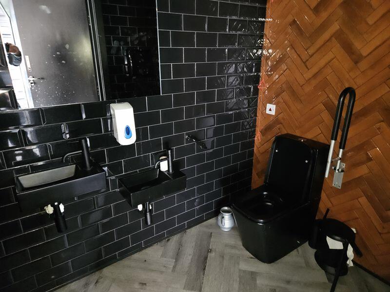 Additional image 9 of Alum Rock Road, Ward End