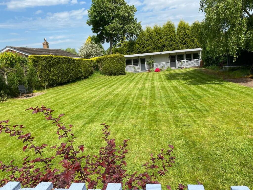 Additional image 25 of Foley Road West, Sutton Coldfield