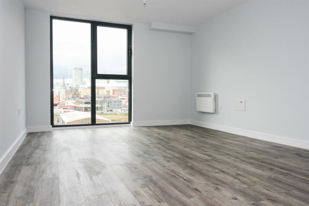 Additional image 2 of The Forge, Bradford Street