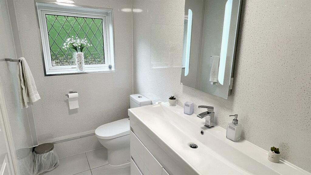 Additional image 7 of Marlborough Close, Four Oaks, Sutton Coldfield