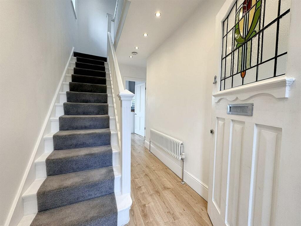 Additional image 3 of Bath New Road, Radstock