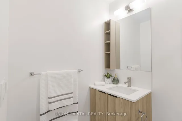 Additional image 10 of 55 Mercer St Unit 5107