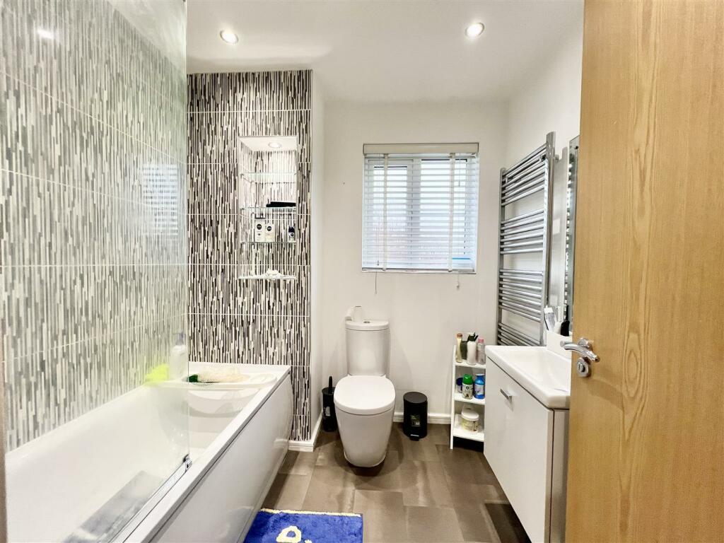 Additional image 21 of Minton Drive, Cradley Heath