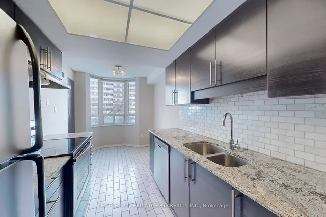 Additional image 20 of 5 Lisa St Unit 401