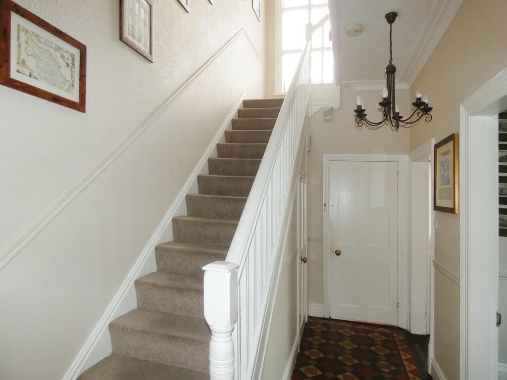 Additional image 15 of Victoria Road, Tamworth