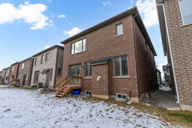 Additional image 39 of 1586 Severn Dr