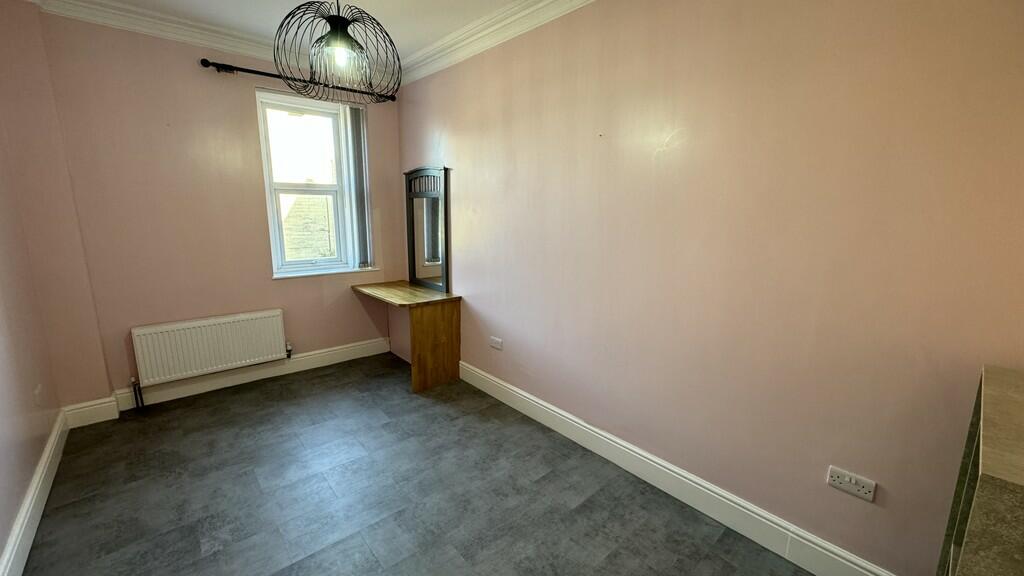 Additional image 8 of Keyford, Frome