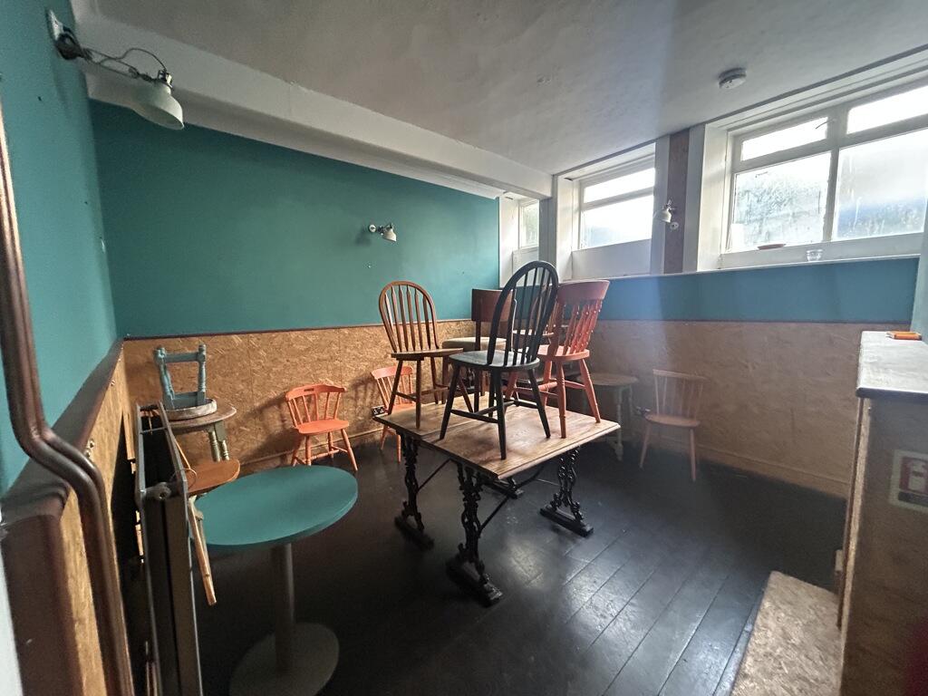 Additional image 4 of 1a Piccadilly Place, London Road, Bath, BA1 6PL