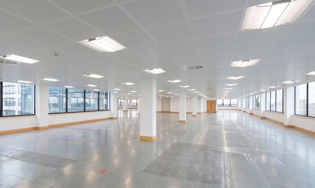 Additional image 3 of Chadwick at Blenheim Court, Warwick Road, Solihull, B91 2AA