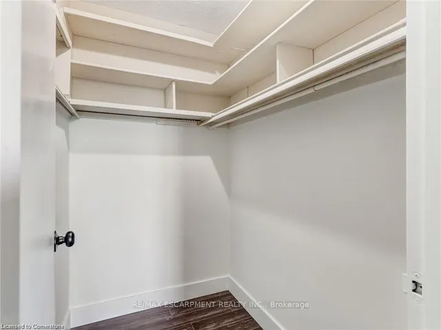 Additional image 31 of 1966 Main St Unit 1106