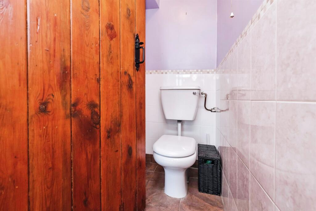 Additional image 8 of Henlow Road, BIRMINGHAM