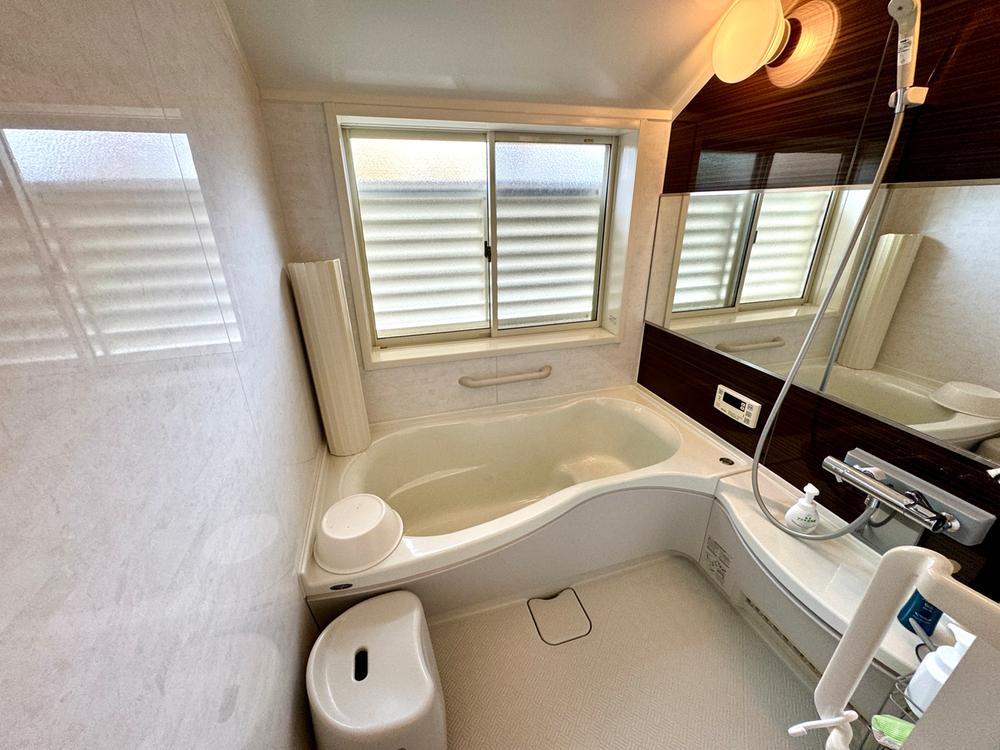 Additional image 4 of Sakanamachi, Murakami City, Niigata Prefecture