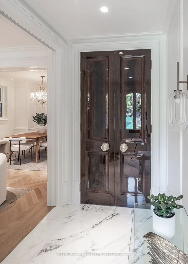 Additional image 3 of 41 Boswell Ave