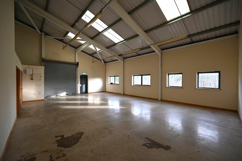 Additional image 2 of Cobblers Way, Westfield, Radstock