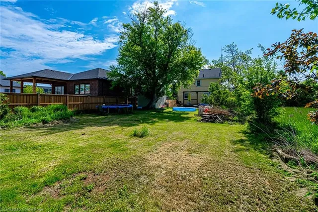 Additional image 12 of 293 Fifty Rd