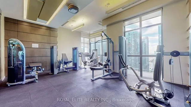 Additional image 32 of 300 Front St Unit 3403