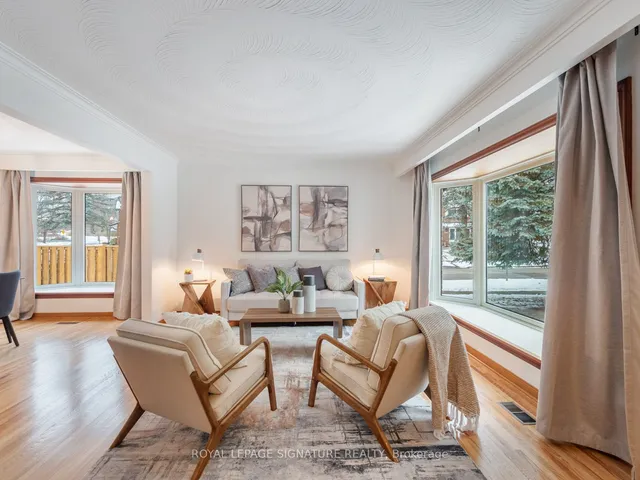 Additional image 7 of 14 Bathgate Dr