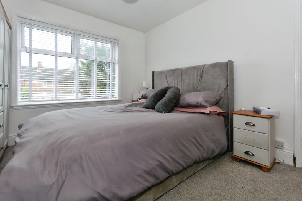 Additional image 14 of Alborn Crescent, Birmingham, B38