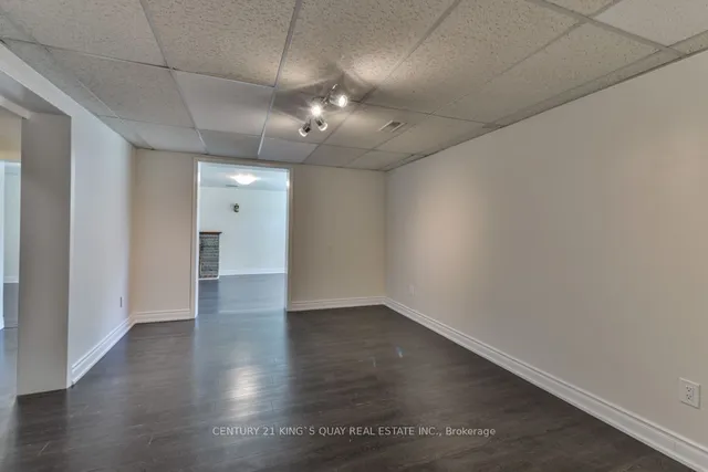 Additional image 20 of 2 Citadel Dr