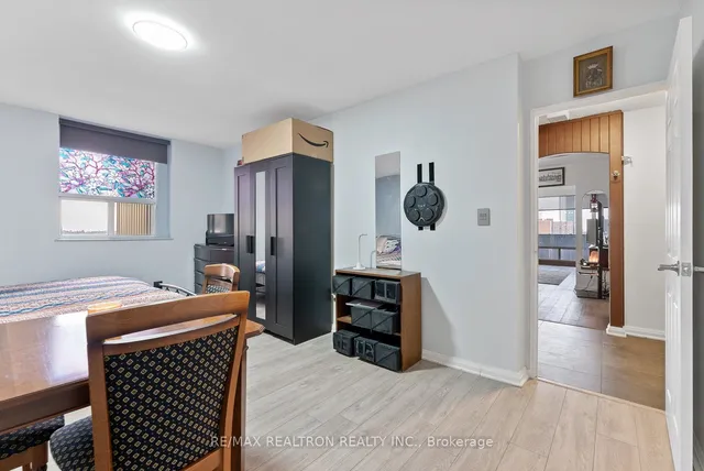 Additional image 21 of 1 Massey Sq Unit 1110