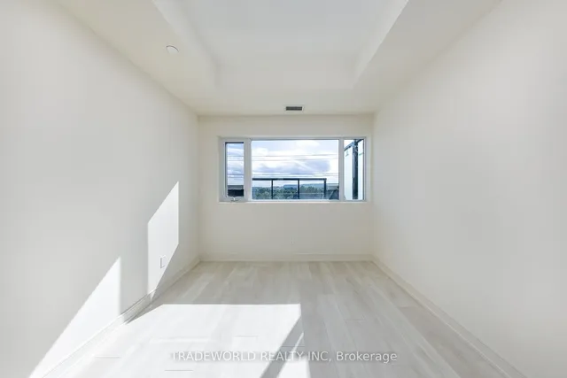 Additional image 20 of 8010 Derry Rd Unit 403