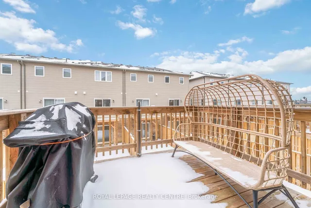 Additional image 9 of 62 Aquarius Cres