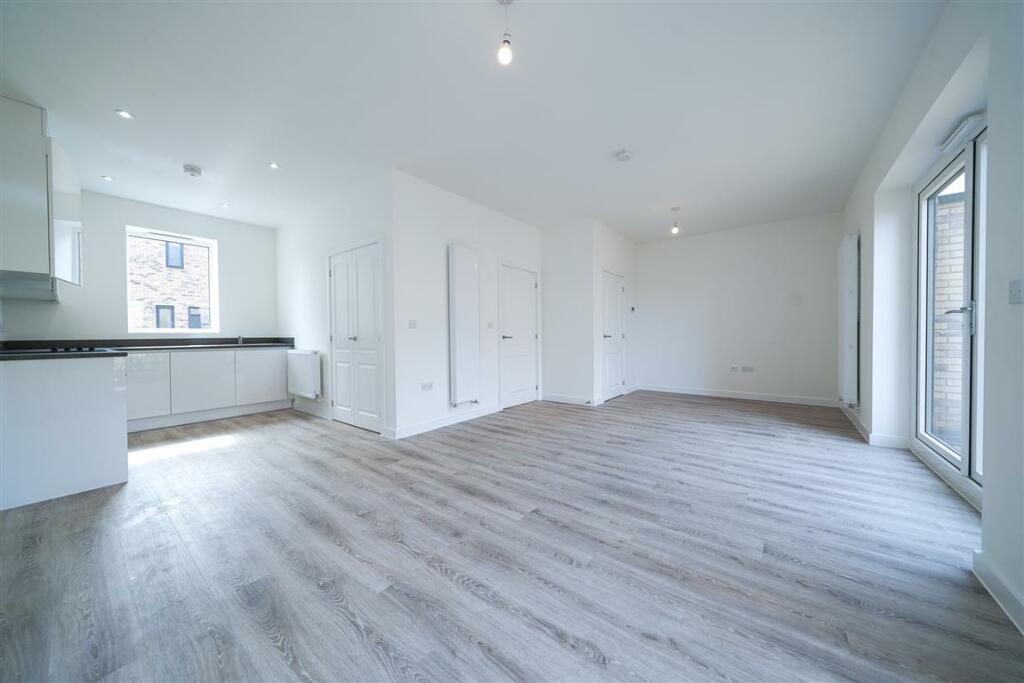Additional image 9 of Bird Close, Belgrave Village, Birmingham