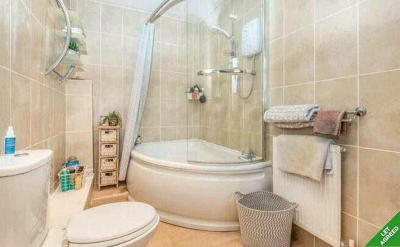 Additional image 9 of Readers Walk, Great Barr, Birmingham