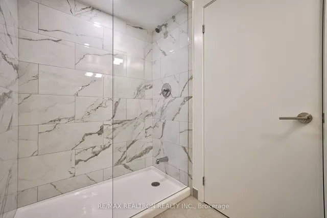 Additional image 11 of 36 Forest Manor Rd Unit 708