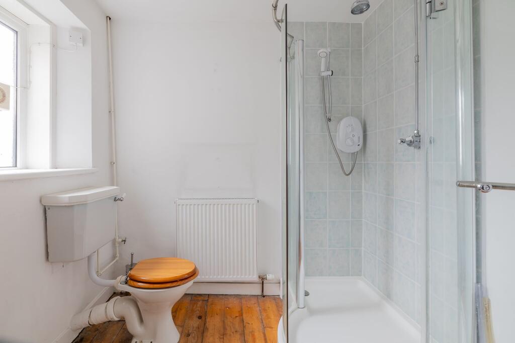 Additional image 10 of Fournet House, Balvenie Street, AB55