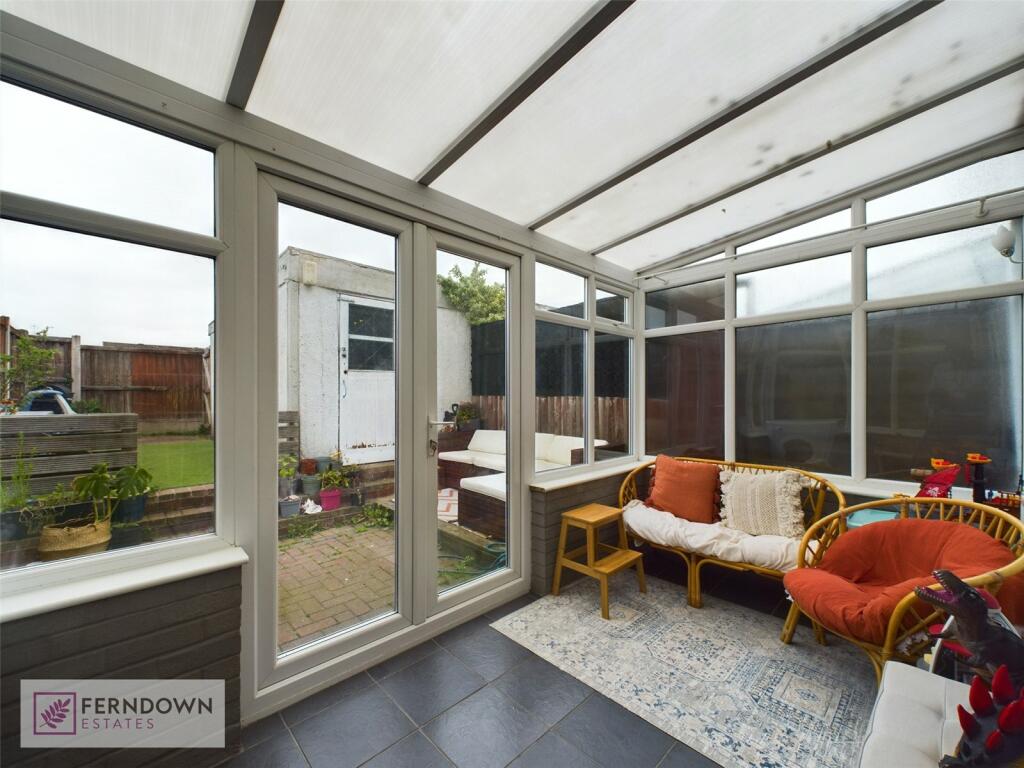 Additional image 8 of Bosworth Drive, Birmingham, West Midlands, B37