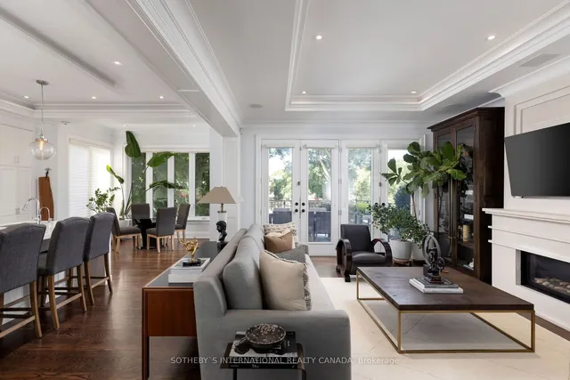 Additional image 11 of 496 Fairlawn Ave