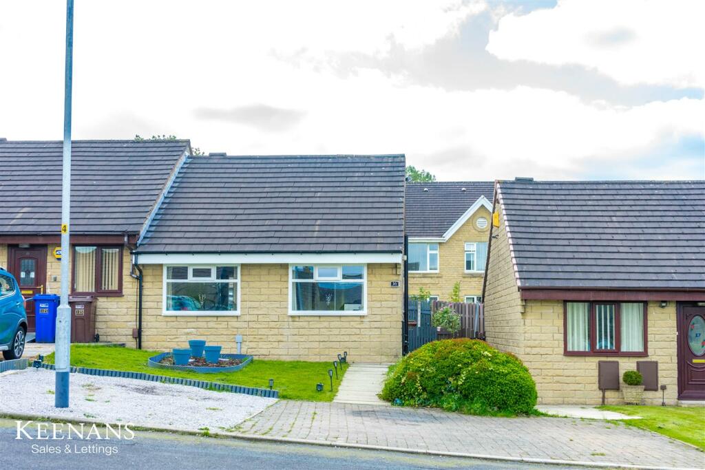 Additional image 23 of Rosser Court, Nelson