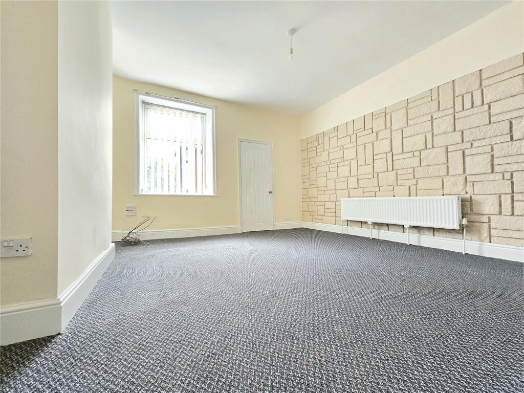 Additional image 18 of Burnley Road, Crawshawbooth, Rossendale, BB4