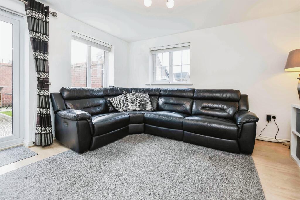 Additional image 5 of Shustoke Road, Birmingham