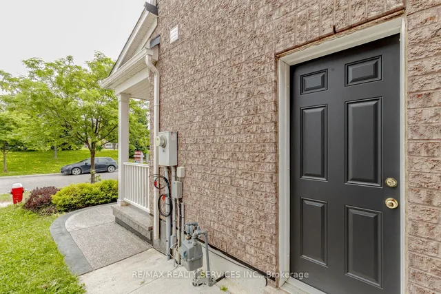 Additional image 29 of 12 Benmore Cres