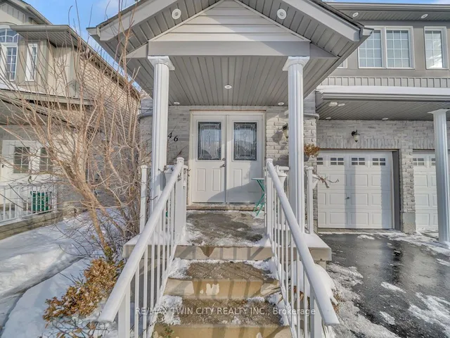 Additional image 2 of 46 Woodbine Ave