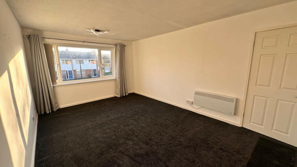 Additional image 2 of Nethercote Gardens, Shirley