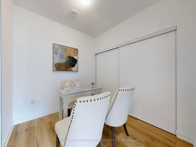 Additional image 16 of 1195 The Queensway Unit PH5