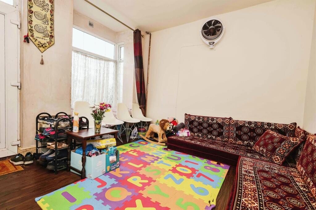 Additional image 6 of Stockfield Road, Yardley, Birmingham