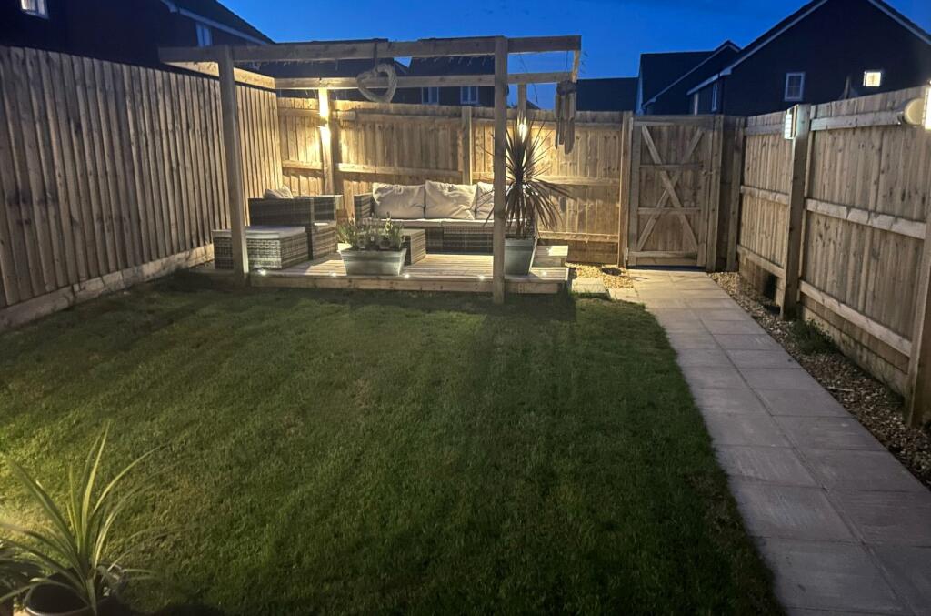 Additional image 15 of Atkins Hill, Wincanton, Somerset, BA9