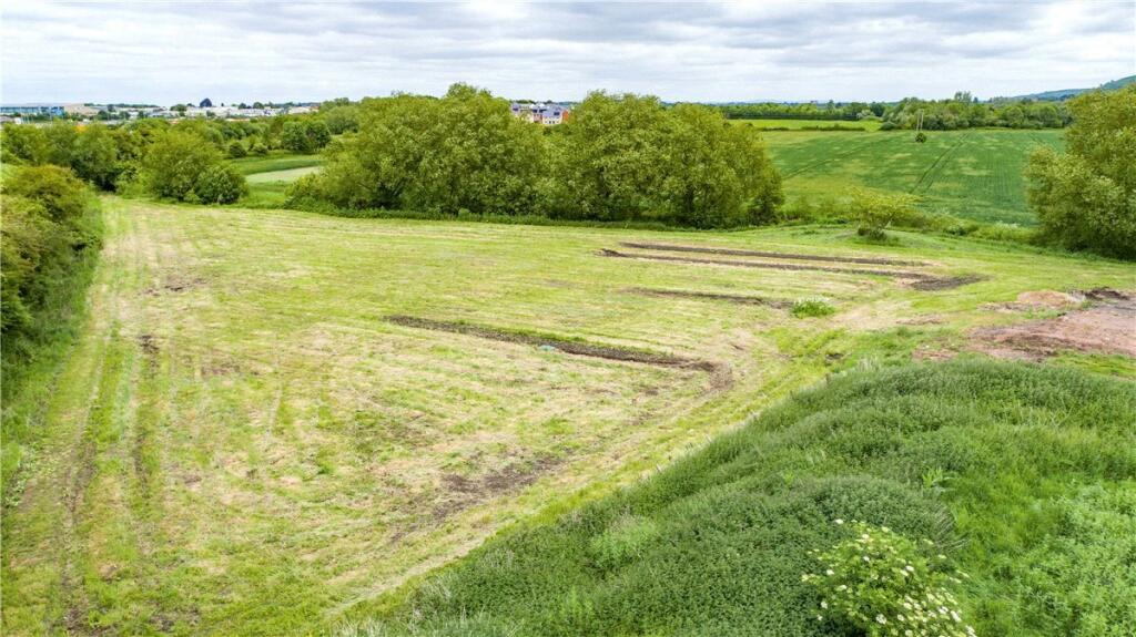 Additional image 10 of Fairwood Road, Penleigh, Dilton Marsh, Westbury, BA13