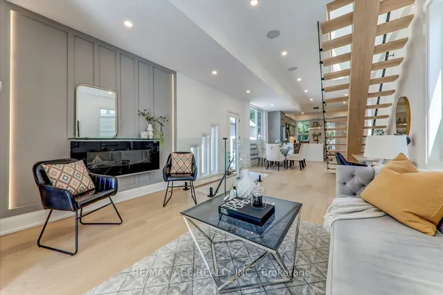 Additional image 5 of 153 King Edward Ave