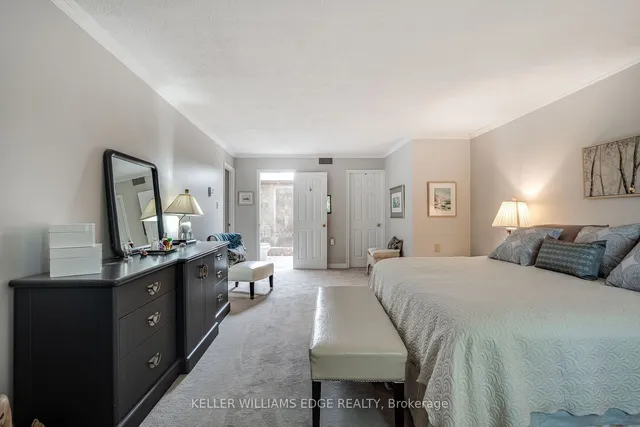 Additional image 23 of 150 Wilson St Unit 2