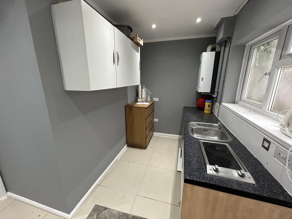 Additional image 9 of Harpenden Road, ST. ALBANS