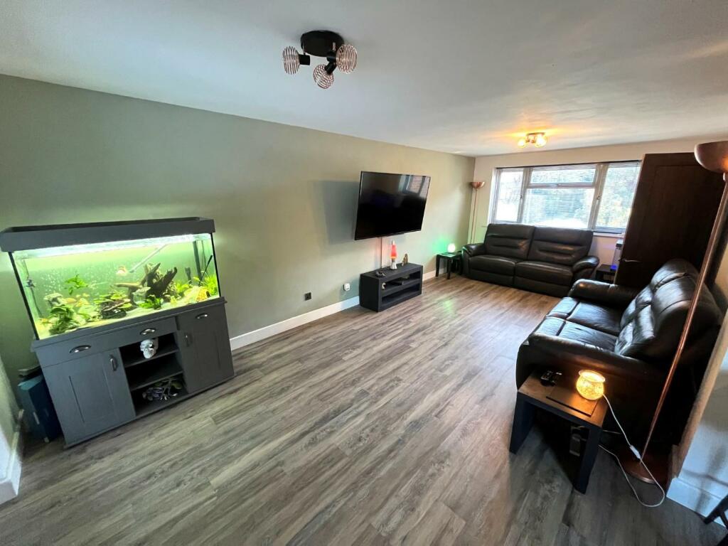 Additional image 4 of Holmeswood Park, Rossendale